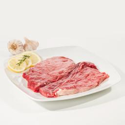 Bife do Pojadouro product image
