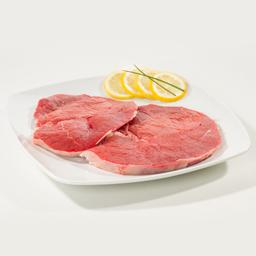 Bife da Rabadilha product image