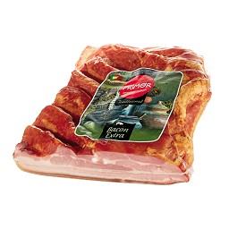 Imagem do produto Bacon Extra