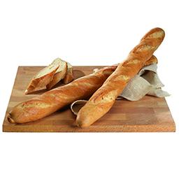 Imagem do produto Baguete