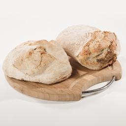 Pão Regional Rio Maior Inteiro product image