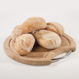 Carcaça de trigo product image