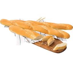 Imagem do produto Baguete