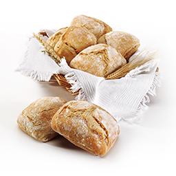 Pão da Avó 90 g product image
