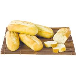 Cacetinho de Trigo product image