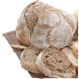 Pão Escuro de Rio Maior product image