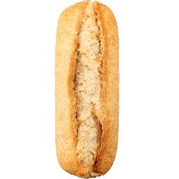 Cacetinho de trigo integral product image