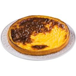 Imagem do produto Tarte de Flan