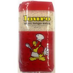 Imagem do produto Arroz carolino