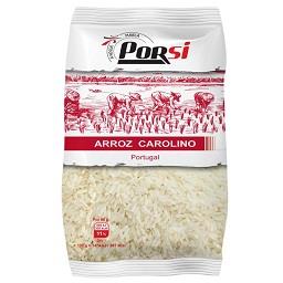 Imagem do produto Arroz carolino