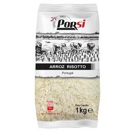 Imagem do produto Arroz Risotto