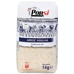 Imagem do produto Arroz agulha América do Sul