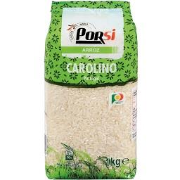 Imagem do produto Arroz carolino
