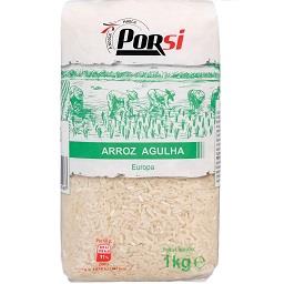 Imagem do produto Arroz agulha Europa
