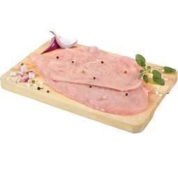 Bife de Frango product image