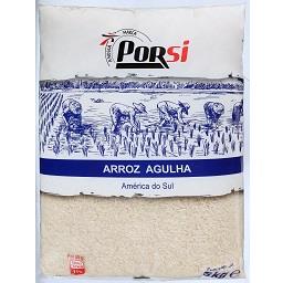 Imagem do produto Arroz agulha