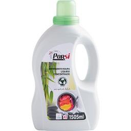 Imagem do produto Detergente Liquido Maquina Roupa Ecológico