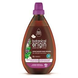Amaciador roupa lavanda product image