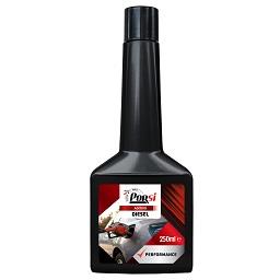 Imagem do produto Aditivo diesel