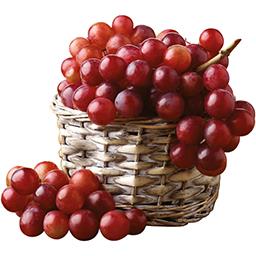Imagem do produto Uva Red Globe