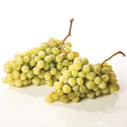 Imagem do produto Uva Branca