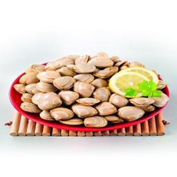 Imagem do produto Ameijoa Branca Grande