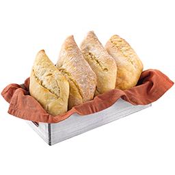 Carcaça Forno de Pedra product image