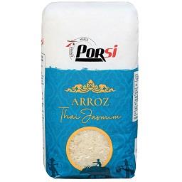 Imagem do produto Arroz Thai Jasmim