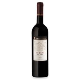 Vinho doc douro tinto product image