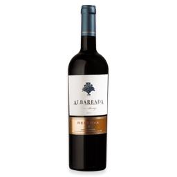 Vinho maduro tinto doc alentejo reserva product image