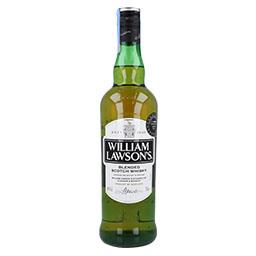 Imagem do produto Whisky