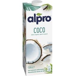 Bebida coco product image
