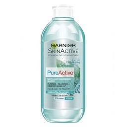 Imagem do produto Água Micelar Pure Active