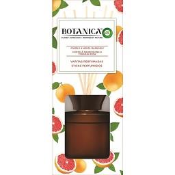 Ambientador Hortelã Marroquina e Toranja Rosa product image