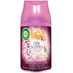 Ambientador recarga delícias de verão product image