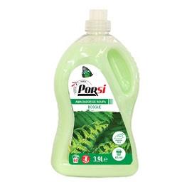 Amaciador Roupa Bosque product image