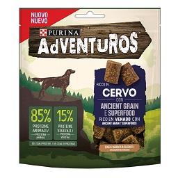 Biscoito para cão veado product image