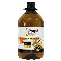 Imagem do produto Azeite virgem extra Dop Moura