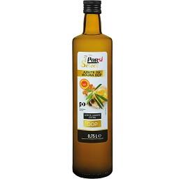 Imagem do produto Azeite virgem extra dop moura