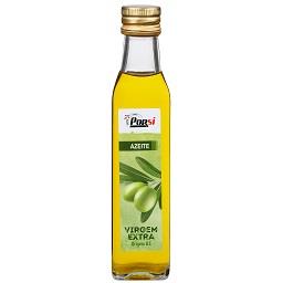 Imagem do produto Azeite virgem extra seleção