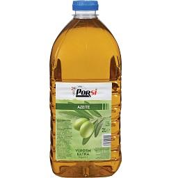 Imagem do produto Azeite virgem extra seleção