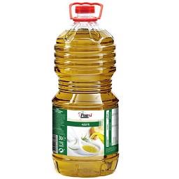 Imagem do produto Azeite