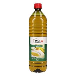 Imagem do produto Azeite
