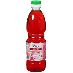 Imagem do produto Vinagre de vinho tinto