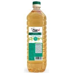 Imagem do produto Vinagre de vinho branco