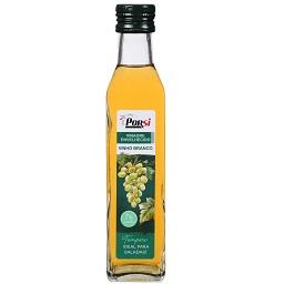 Imagem do produto Vinagre de vinho branco envelhecido