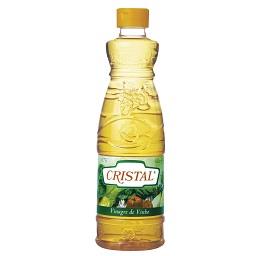 Imagem do produto Vinagre de vinho branco