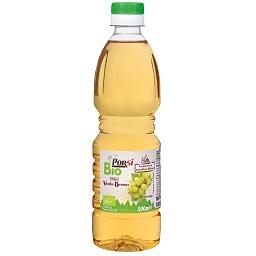 Bio vinagre vinho branco product image