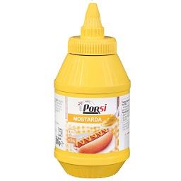 Imagem do produto Mostardeiro