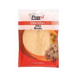 Alho moído product image